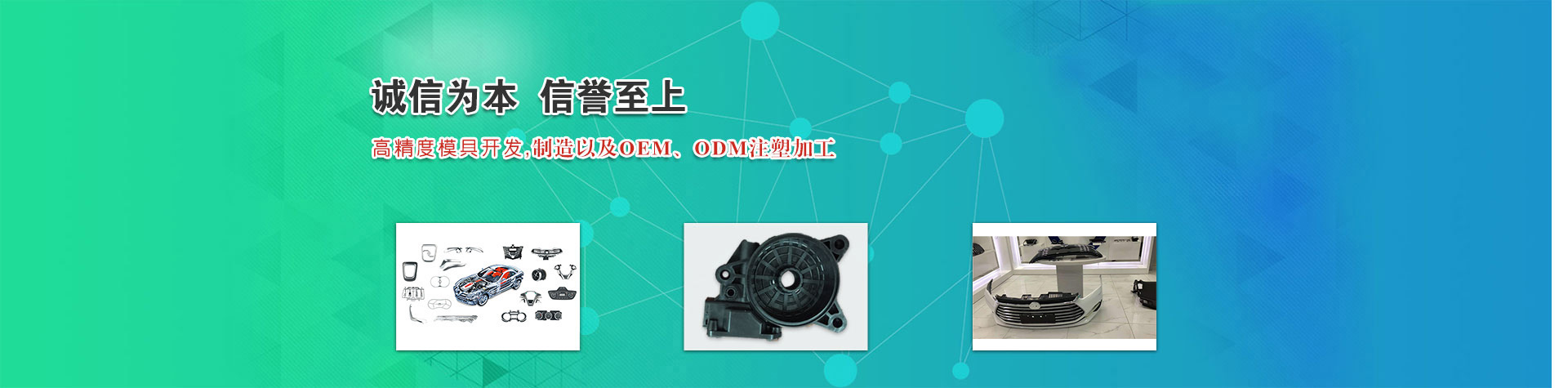 凝膠成像系統(tǒng)