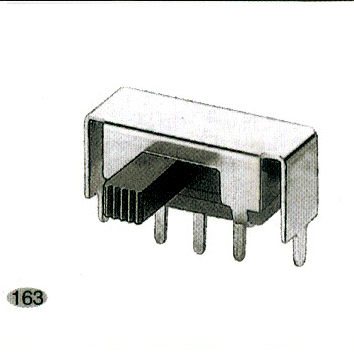 產(chǎn)品.jpg